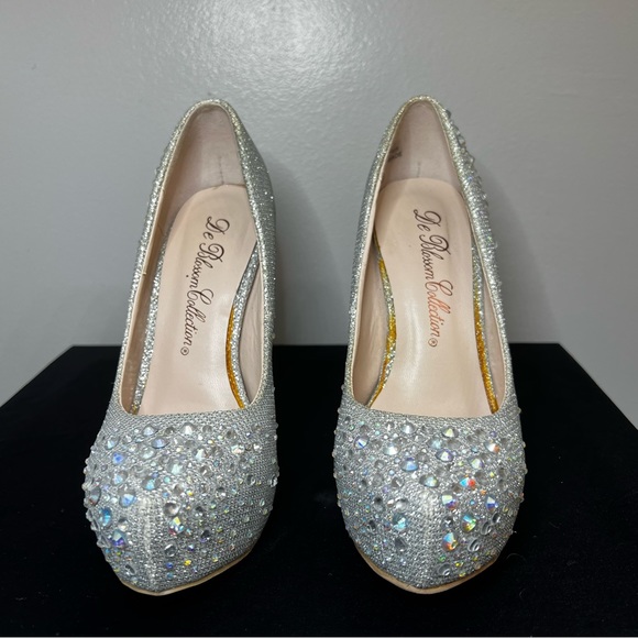 De Blossom Collection - Picture 3 of 10